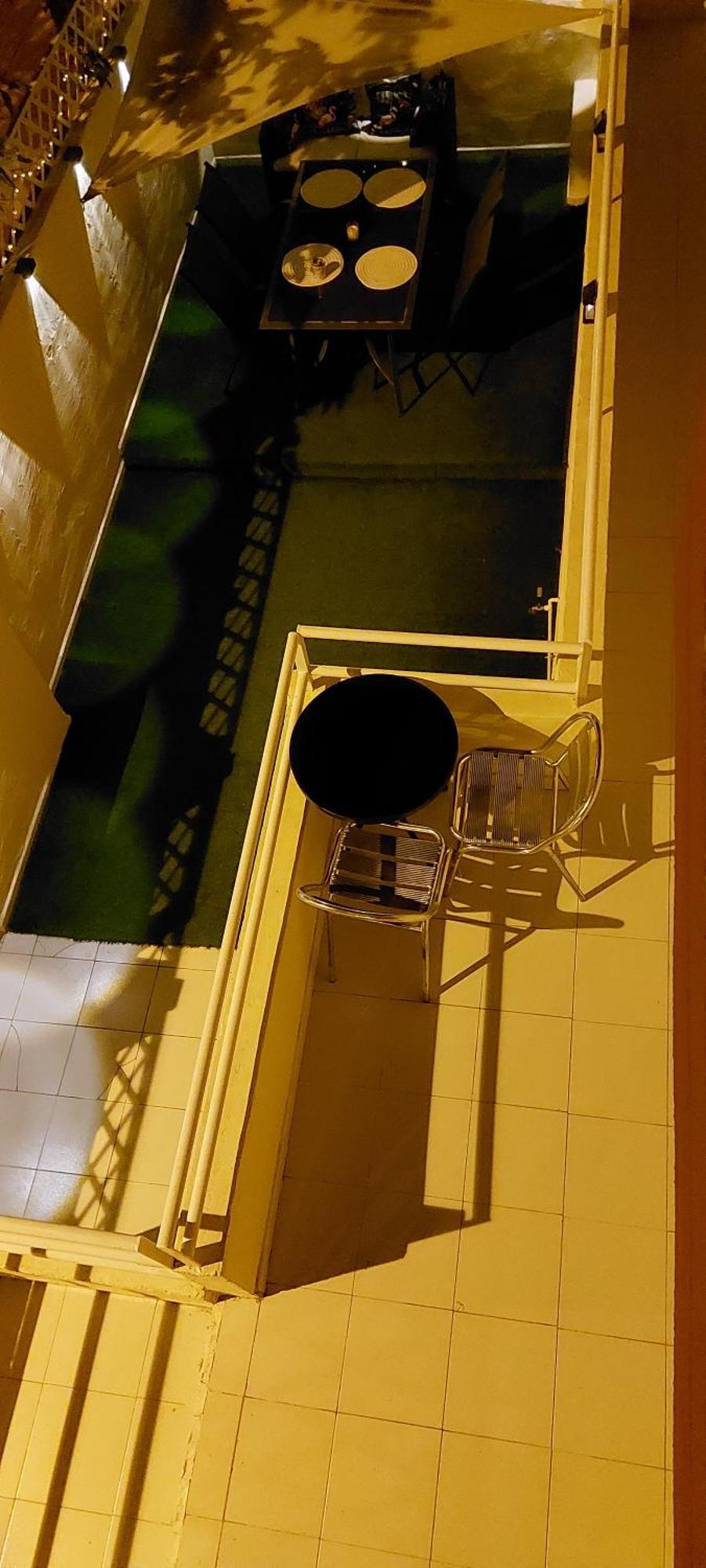 Casa Del Sol - Santiago De La Ribera, San Javier, 600 M From The Beach, Swimming Pool Zewnętrze zdjęcie