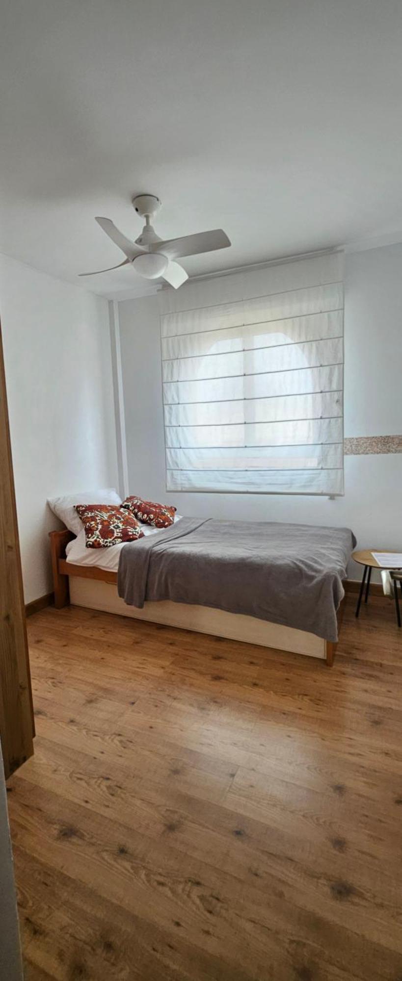Casa Del Sol - Santiago De La Ribera, San Javier, 600 M From The Beach, Swimming Pool Zewnętrze zdjęcie