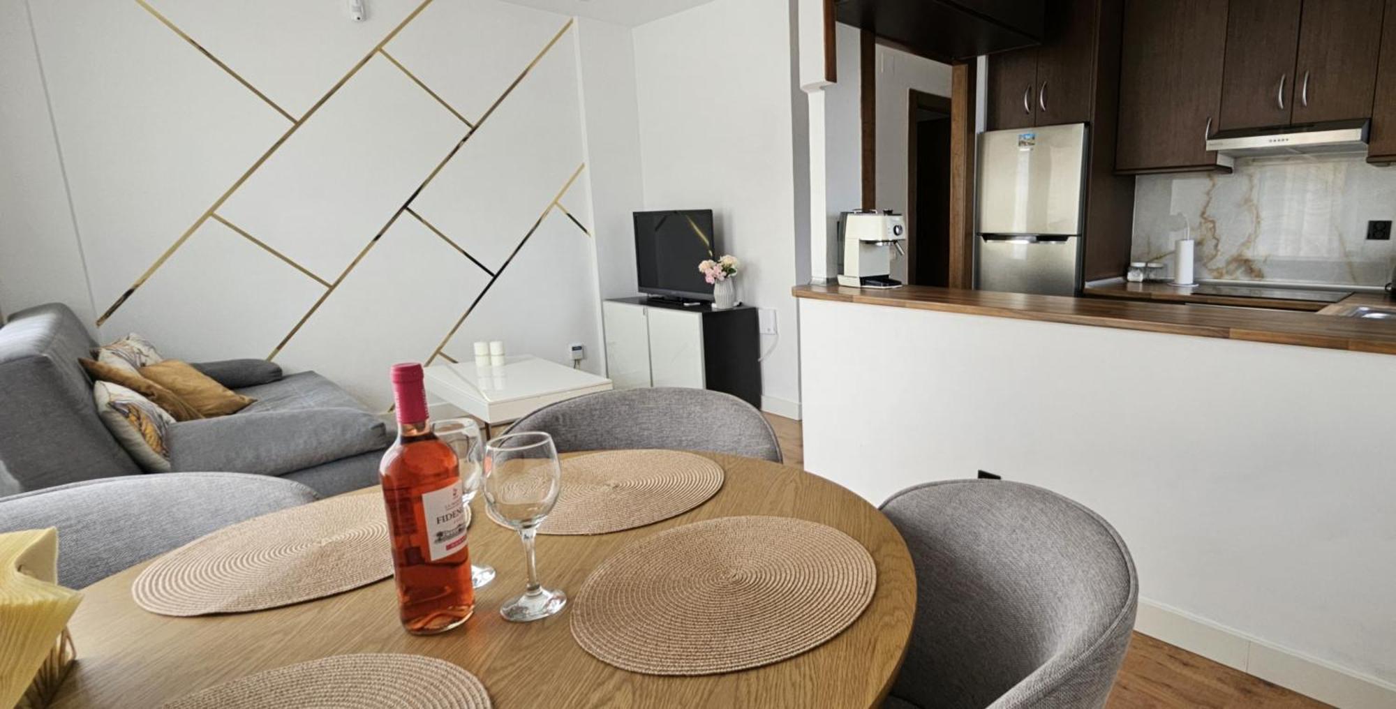 Casa Del Sol - Santiago De La Ribera, San Javier, 600 M From The Beach, Swimming Pool Zewnętrze zdjęcie